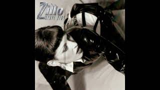 ZilloScope: New Signs &amp; Sounds – 02/04 (2004) full album