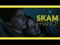 Softly Speak (SKAM France Soundtrack) by Adam Salkeld & Neil Pollard