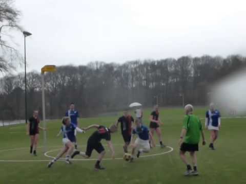 kvs omstandigheden 22 mrt 2014