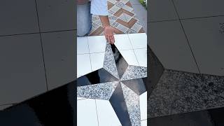 Download lagu This is the moon, stars, sun😅 #shorts #youtubeshorts #viral #funny #trending mp3