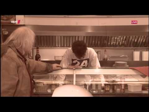 Dittsche vom 22.03.2015 - Kalenderwoche 12 - #201