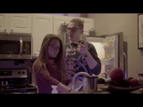 Camp Yola - Need You Ft TeeJay Rodgers (Official Music Video)