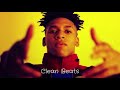 NLE Choppa Camelot Clean