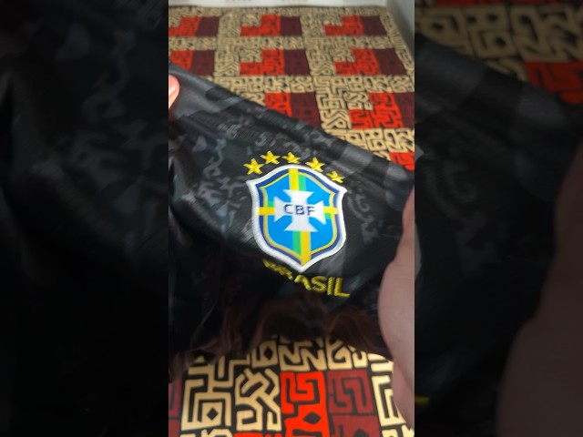 Vídeo relacionado con Pokémon Camiseta De Fútbol, Equipación De Fútbol Oversize para Niño, Top Estilo Jersey Pikachu, Ropa para Niños, Blanco 5-6 Años