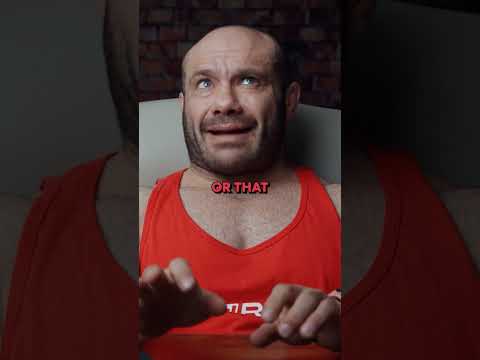 @RenaissancePeriodization - "“Test Boosting Foods” Are Mostly BS"