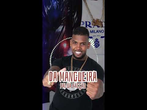 MC’s COPINHO E PMT - MEDLEY PRO PPG 2025 - [ DJ BUIU DA MANGUEIRA ]