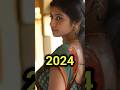 Manam Kothi Paravai 2012 Then Vs Now 2024 Shorts Tamil Actor Actress
