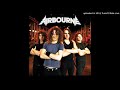 Airbourne Dirty Angel