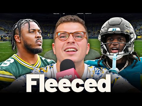 Il primo scambio tra 3 squadre nella storia della lega