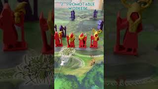 Unknown - Oak video thumbnail