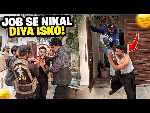 Anas Ali Vlogs  and 2 more