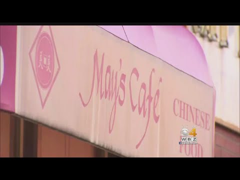 download lagu mp3 mp4 Chinese Food Medford, download lagu Chinese Food Medford gratis, unduh video klip Chinese Food Medford