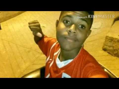 ==MTG= SACANAGEM NA FORMIGA & TURANO [DJ'S VITINHOdoTRN & FELIPE ARRUDA] 2017 TAMBOR 22