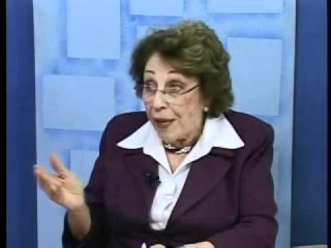 download lagu mp3 mp4 Letargia E Catalepsia, download lagu Letargia E Catalepsia gratis, unduh video klip Letargia E Catalepsia