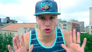 Beacon Light - Overload feat. Kaylee Johnson (Watch in HD) (@beaconmusic)