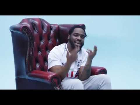 RD - Check ft Mr X & Rawza (prod by Filthy Gears)