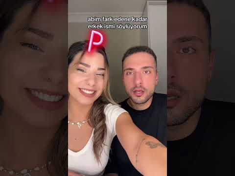 abime ufak çaplı kışkırtma 😂