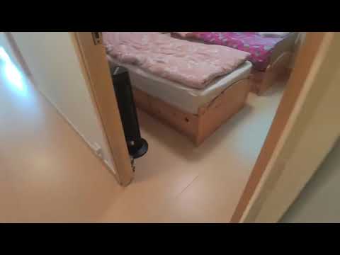 Chap Wai Kon New Village Youtube Video