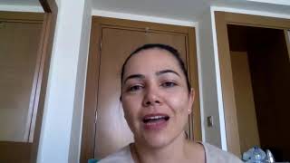 Eğitim Fakültesi Matematik ve Fen Bilimleri Eğitimi Bölümü