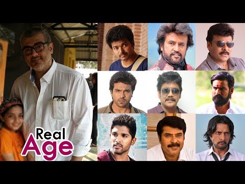 download lagu mp3 mp4 Tamil Heros Age List, download lagu Tamil Heros Age List gratis, unduh video klip Tamil Heros Age List