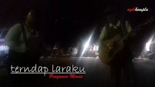 Download lagu Pengamen Malam Monas I suara tak terlupakan II terendap laraku : cover naff mp3 Download lagu Pengamen Malam Monas I suara tak terlupakan II terendap laraku : cover naff mp3