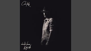 Shoulda Known (feat. Jay Idk)