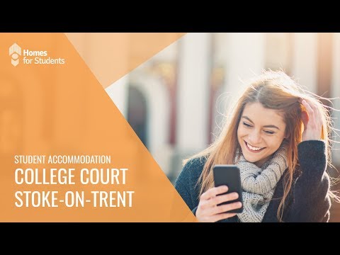 download lagu mp3 mp4 College Court Stoke, download lagu College Court Stoke gratis, unduh video klip Download College Court Stoke Mp3 dan Mp4 Music Gratis