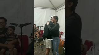 Download lagu detik-detik Gilga Sahid dan Happy Asmara berpelukan, mesranyaa 😍💃🏻🥰 mp3