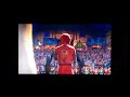 Shrek The Third 2007 Artie Become A King 15th Late Anniversary Special