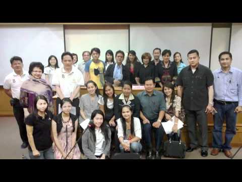 เลี้ยงส่ง Mpl8