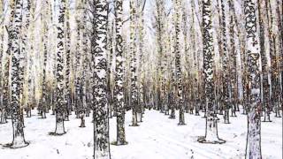 Download lagu Cinderella -  Long Cold Winter  - D. Videos mp3