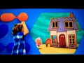 Nick Jr Ready To Play Bubble Guppies Coming Up Next Bumper 1 2012