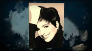 LIZA MINNELLI macarthur park / didn&#39;t we