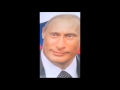 С днем рождения, Марат! 