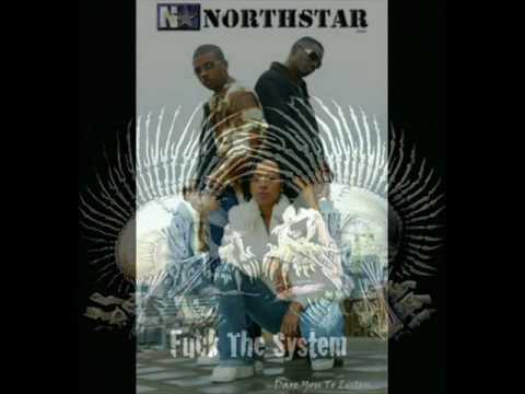 Young Spray- Still Move Work/Destined For Greatness