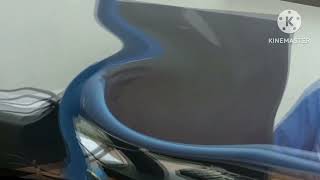 Download lagu doctor in 1000 flutes 20 mp3 Download lagu doctor in 1000 flutes 20 mp3