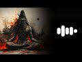 Lucke - Shiv Shakti Ringtone | Trending Ringtone | Download Link 🍁