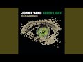 Green Light Radio Edit