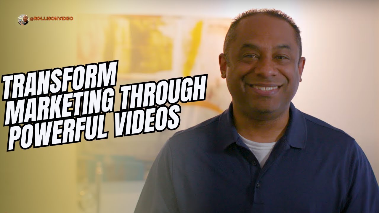 Elevate Your Brand with Expert Videography Services