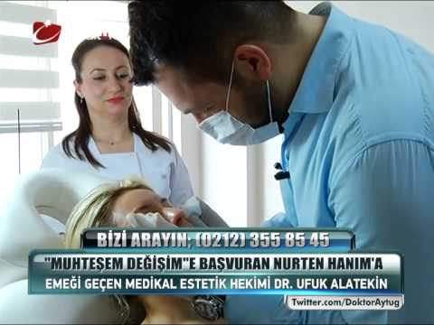 muhtesem degisim 02 05 2014