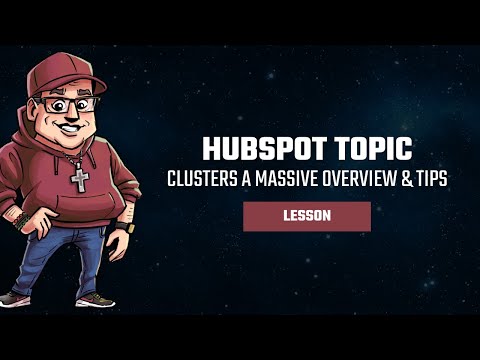 How Topic Clusters Transform Your SEO Strategy