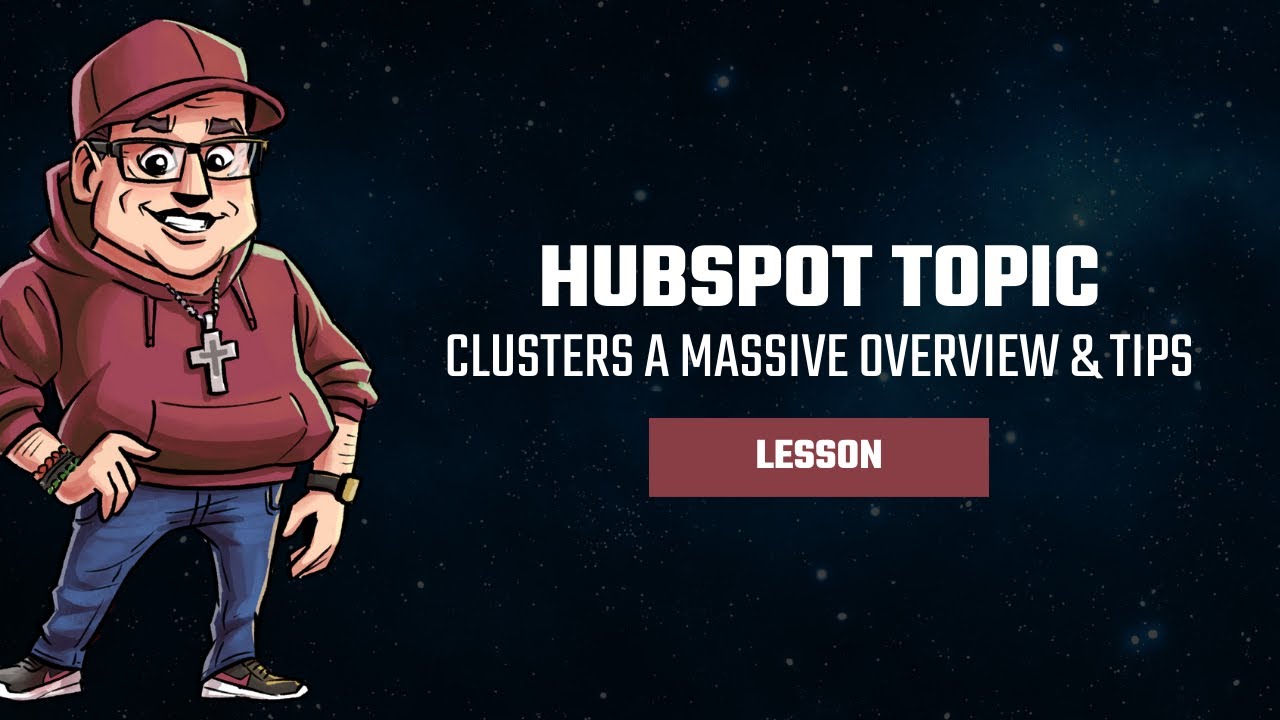 How Topic Clusters Transform Your SEO Strategy