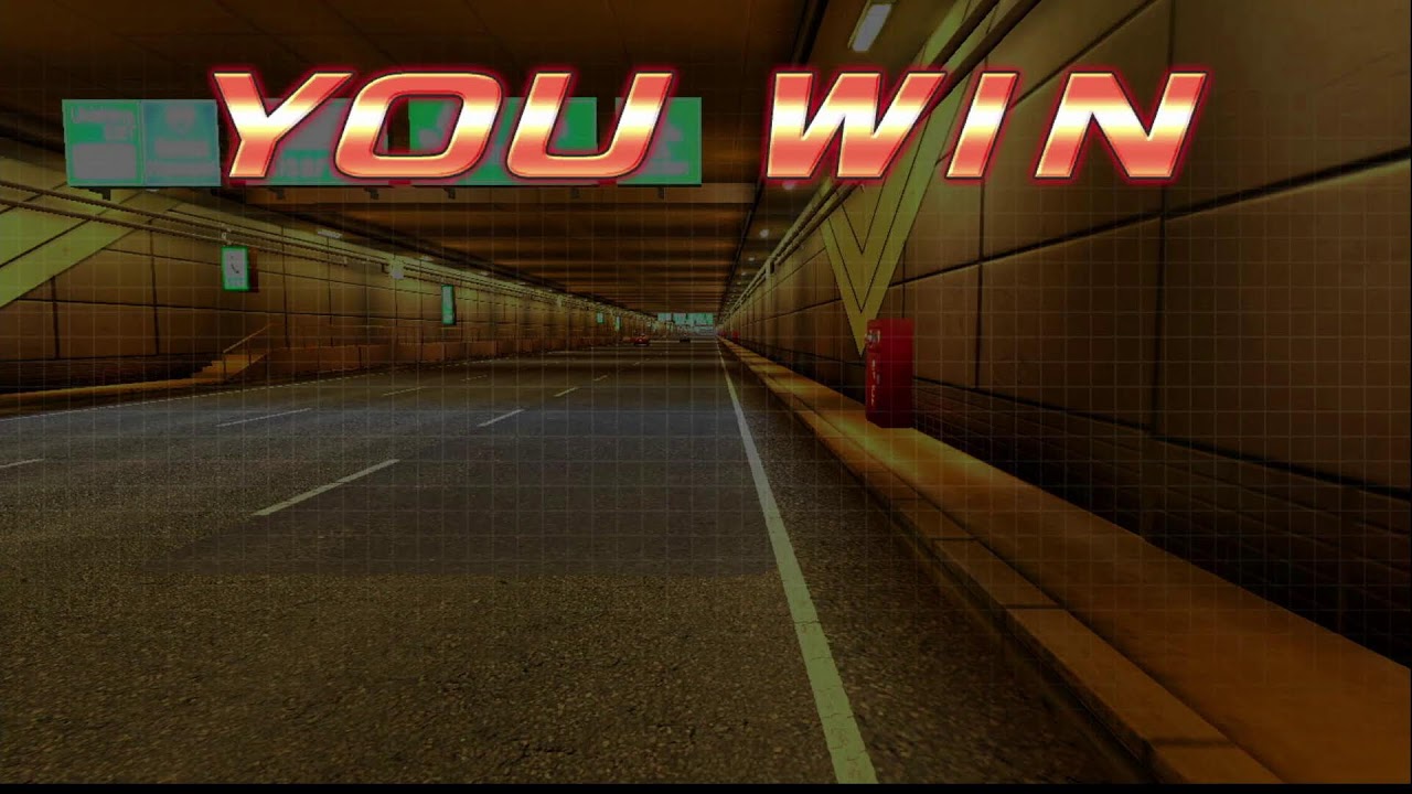 【GiGO秋葉原3号館】2026/4/5 湾岸ミッドナイト マキシマムチューン６ RR PLUS 配信