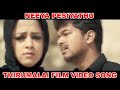 Neeya Pesiyadhu Thirumalai 2003 1080p TrueHD Bluray Dolby Digital Plus DTS 5 1 986Kbps