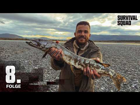 Fabio Schäfer and OttoBulletproof