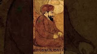 Download lagu Sheikh farid g #2025 #punjabi #trending mp3