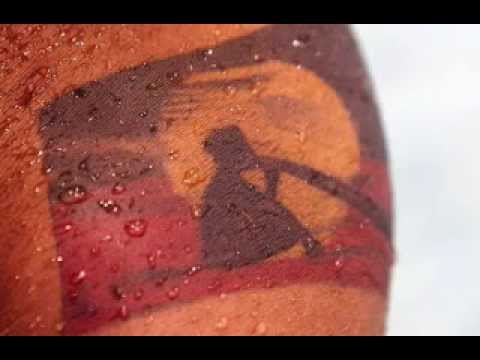 download lagu mp3 mp4 Aboriginal Sleeve Tattoo, download lagu Aboriginal Sleeve Tattoo gratis, unduh video klip Aboriginal Sleeve Tattoo