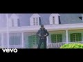 Sadhu Kokila Ninnaane Ninnaane From Suntaragali Ft Darshan Rakshita