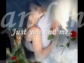 Let's Make A Memory  (Rex Smith  Lyrics)