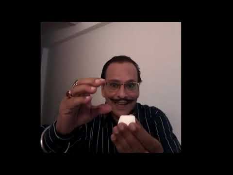 Kimaya sagar patel wish 3